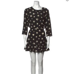 Realisation Par - Dress XS